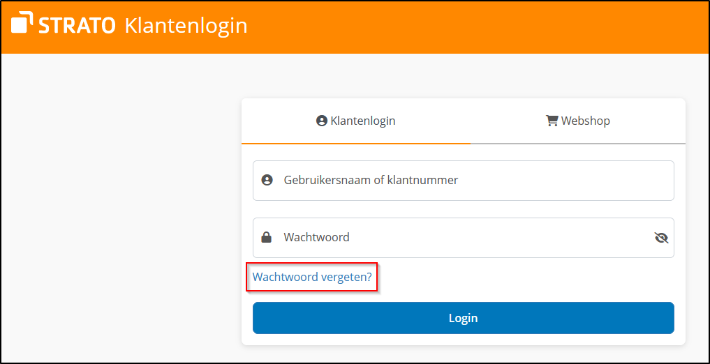 forgot-password-link.png forgot-password-link.png