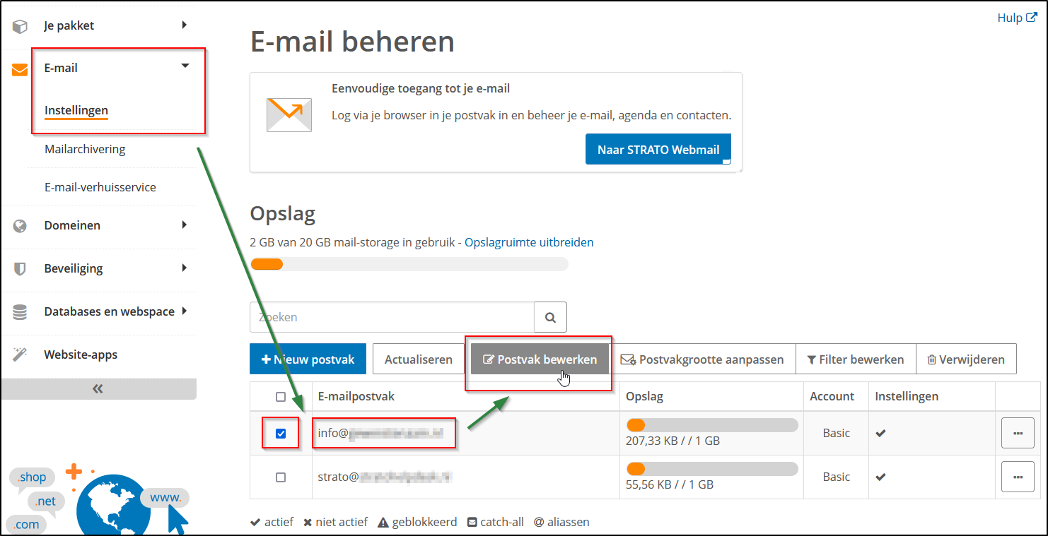 edit-email.png edit-email.png