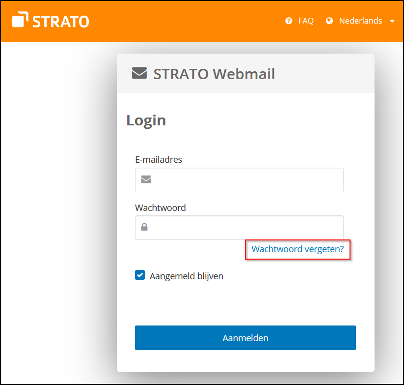 forgot-password-link-webmail.png forgot-password-link-webmail.png