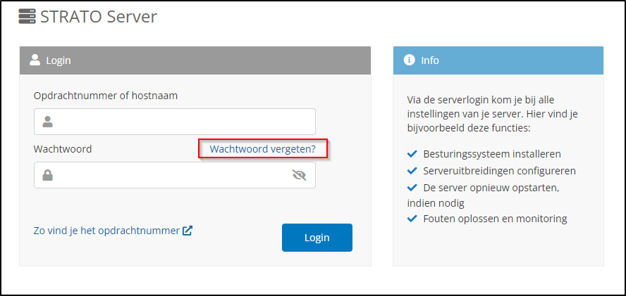 serverwachtwoord-vergeten-1 serverwachtwoord-vergeten-1