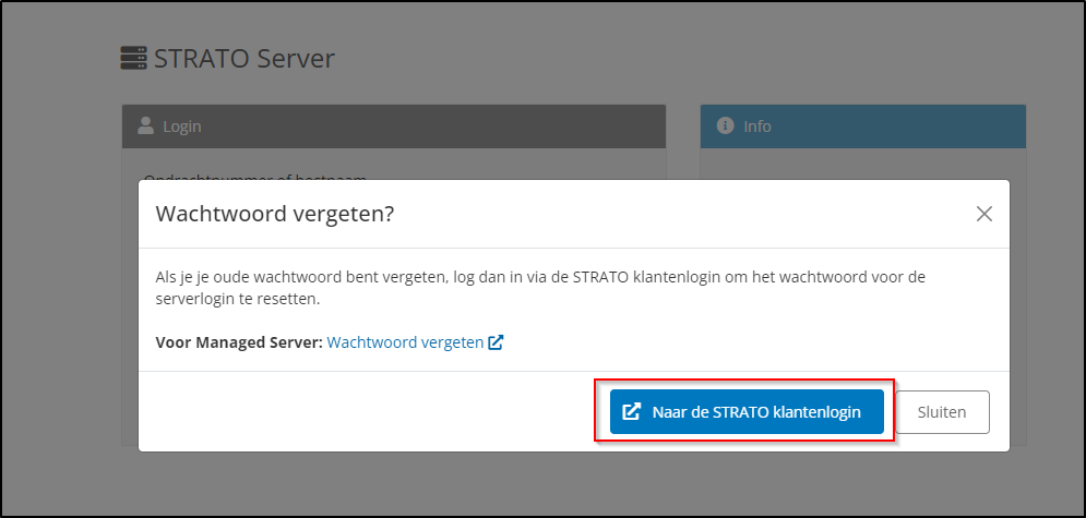serverwachtwoord-vergeten-2 serverwachtwoord-vergeten-2