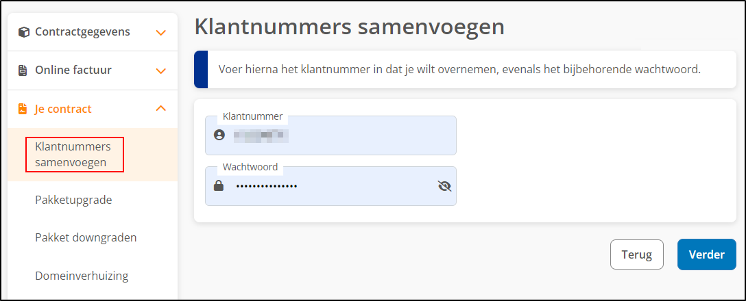klantnummers_samenvoegen.png klantnummers_samenvoegen.png