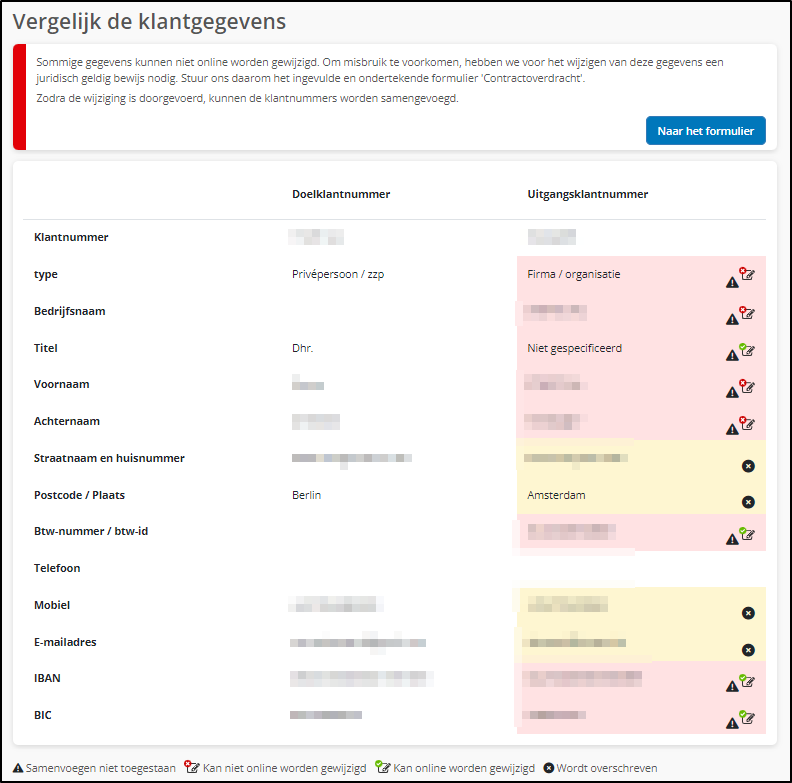 klantnummers_vergelijken.png klantnummers_vergelijken.png