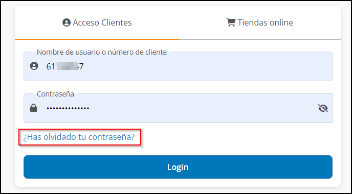 forgot-password-link.png forgot-password-link.png