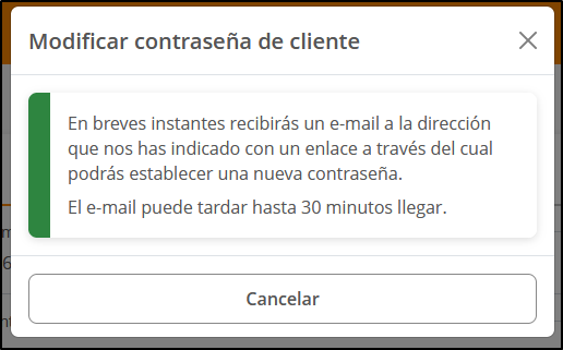 password-reset-link-sent.png password-reset-link-sent.png