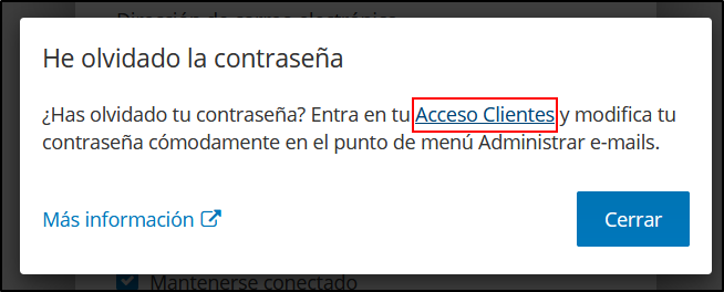 webmail-forgot-password-gotoskl.png webmail-forgot-password-gotoskl.png