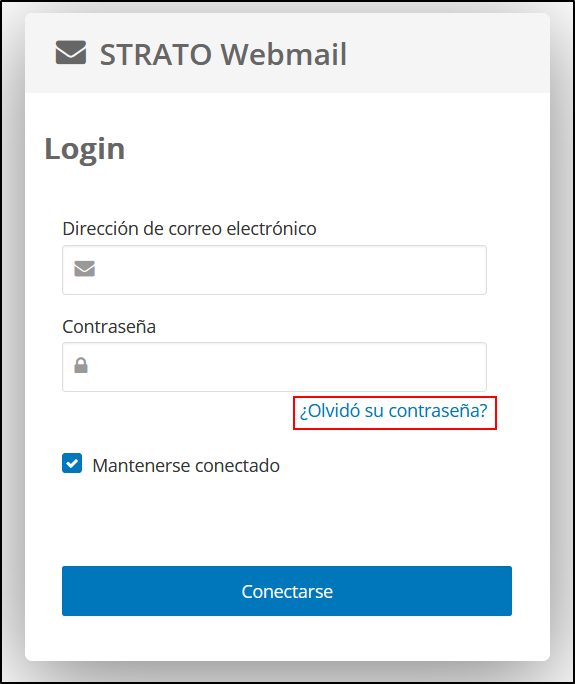 webmail-forgot-password-link.png webmail-forgot-password-link.png