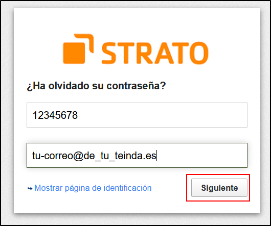 webshop-forgot-password-link-reset.png webshop-forgot-password-link-reset.png