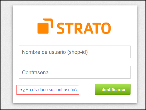 webshop-forgot-password-link.png webshop-forgot-password-link.png