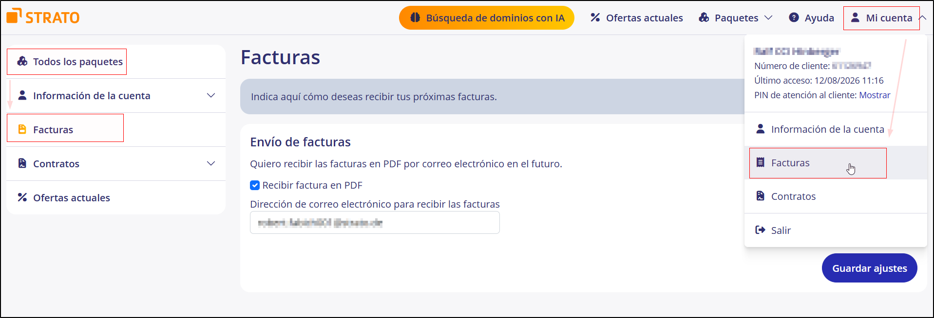 skl-invoice-pdf-es.png skl-invoice-pdf-es.png
