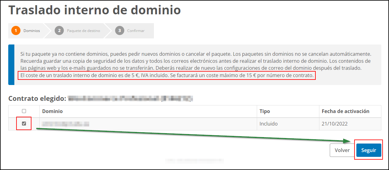 domain-select-es.png domain-select-es.png