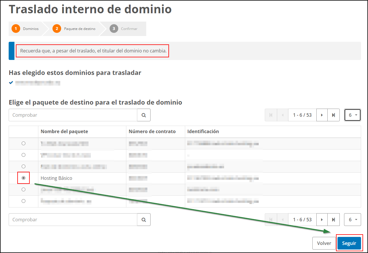 select-destination-package-es.png select-destination-package-es.png