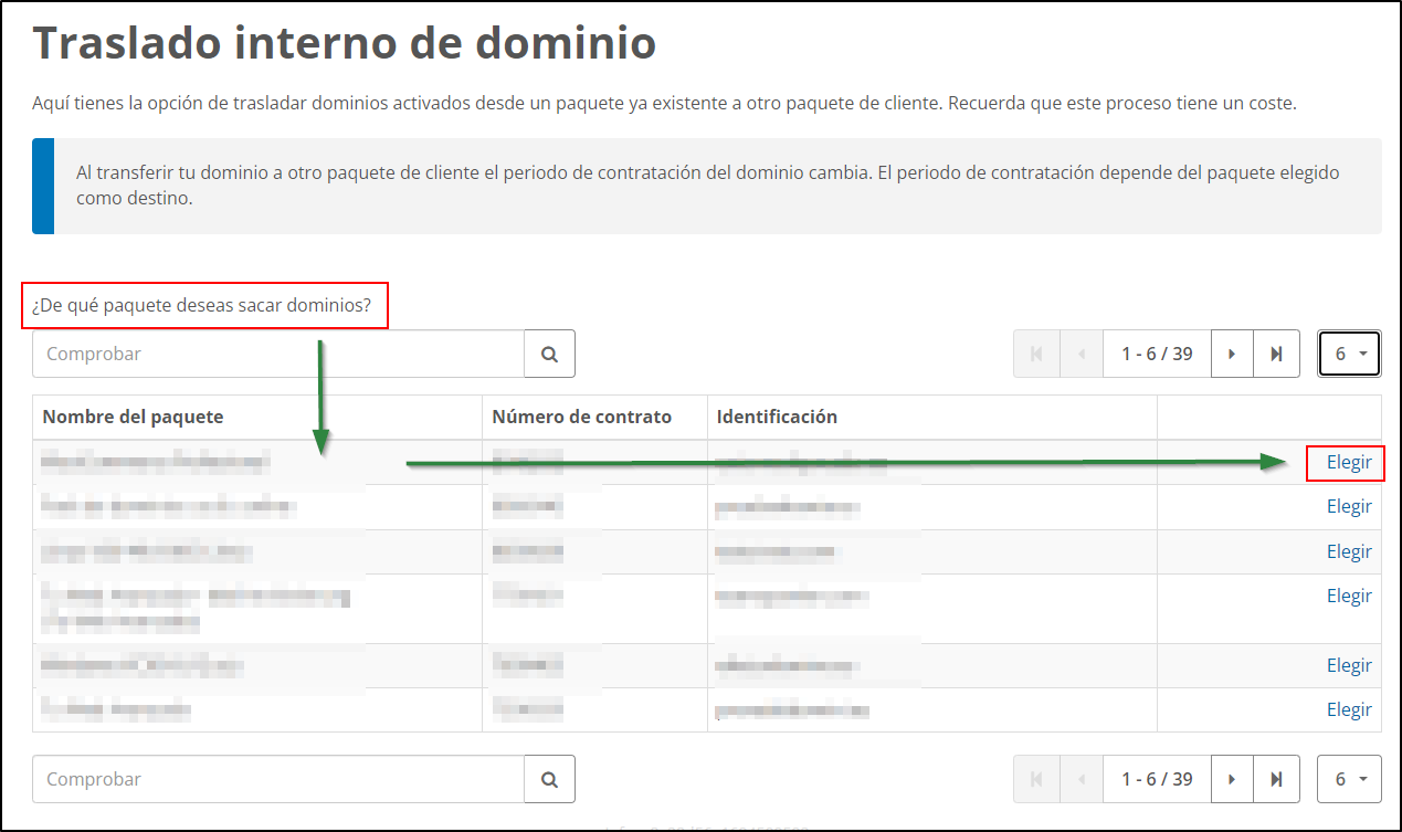 source-package-select-es.png source-package-select-es.png