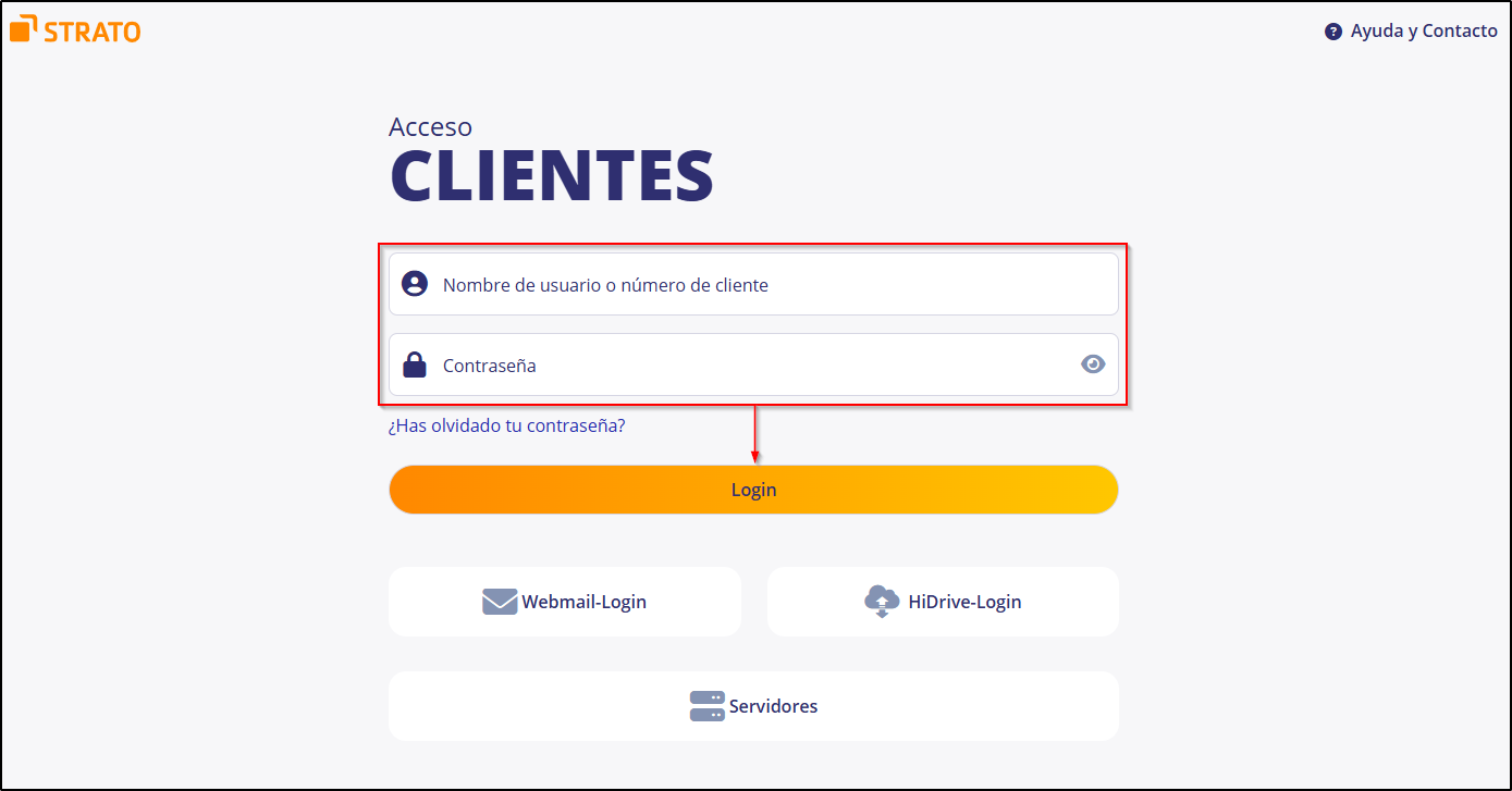 Mascara-Acceso-Clientes Mascara-Acceso-Clientes