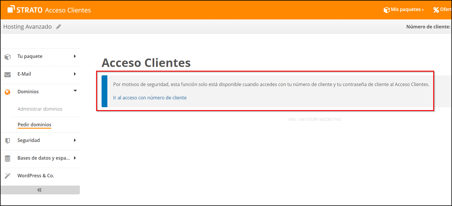 acceso-clientes acceso-clientes