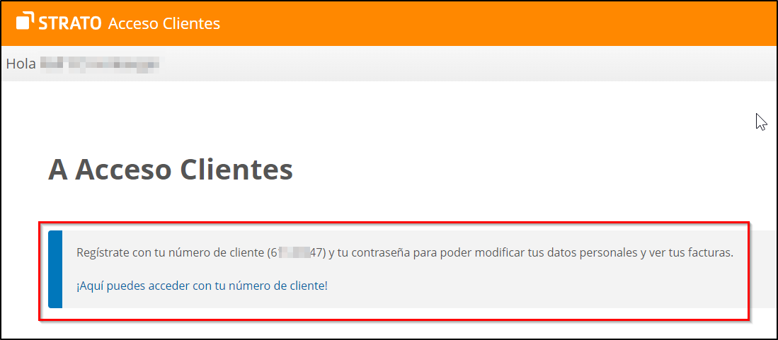 a-acceso-clientes a-acceso-clientes