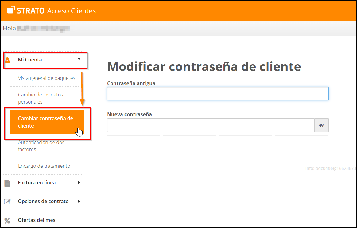 mi-cuenta-contrasena-de-cliente mi-cuenta-contrasena-de-cliente