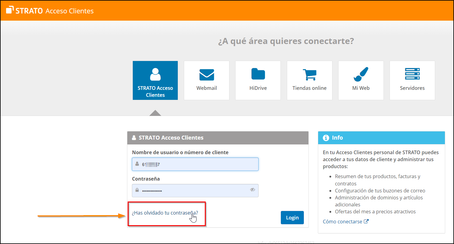 has-olvidado-tu-contrasena has-olvidado-tu-contrasena