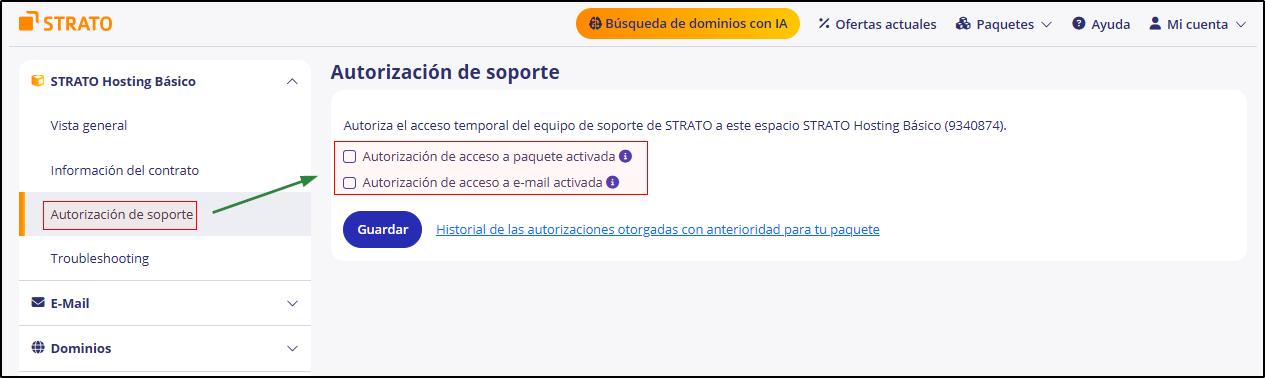 skl-support-release-es.png skl-support-release-es.png