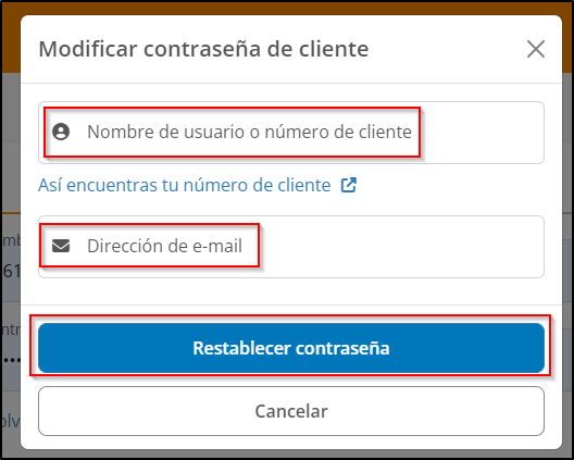 password-reset_es password-reset_es