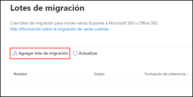 step11-es.png step11-es.png