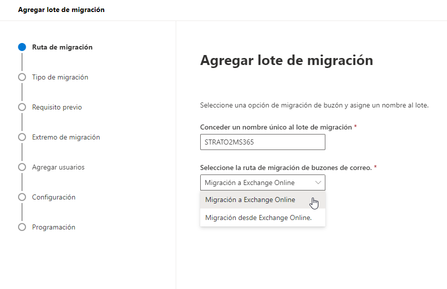 step12a-es.png step12a-es.png