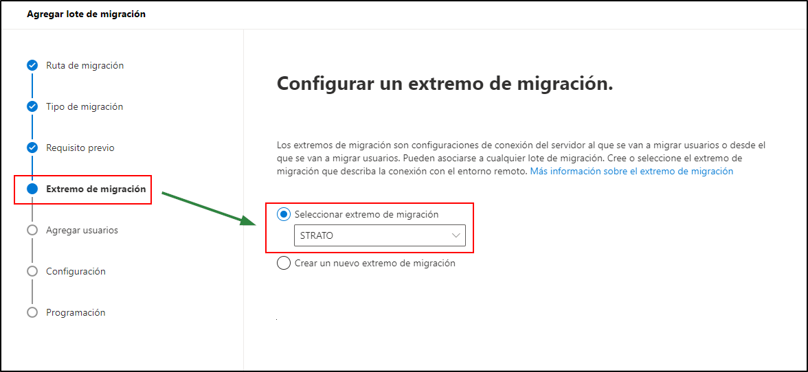 step12b-es.png step12b-es.png