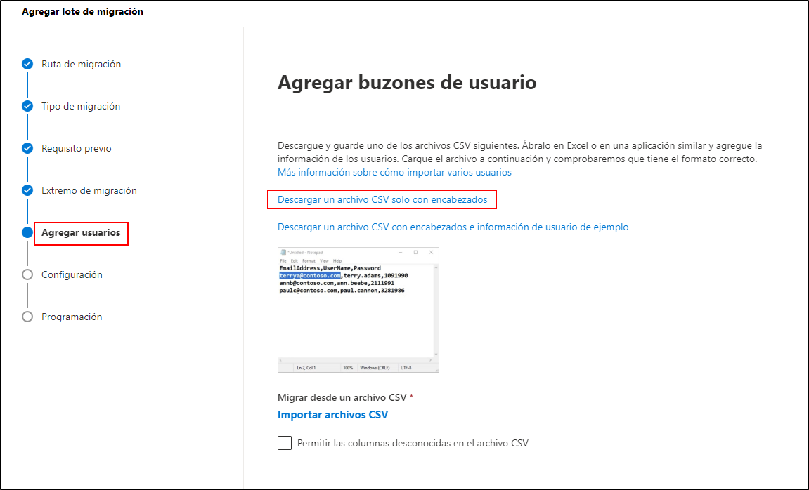 step13-es.png step13-es.png