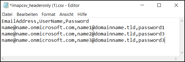 step14-es.png step14-es.png
