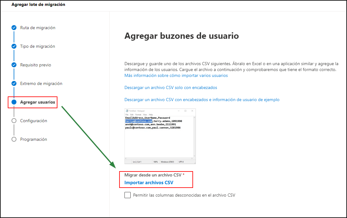 step16-es.png step16-es.png