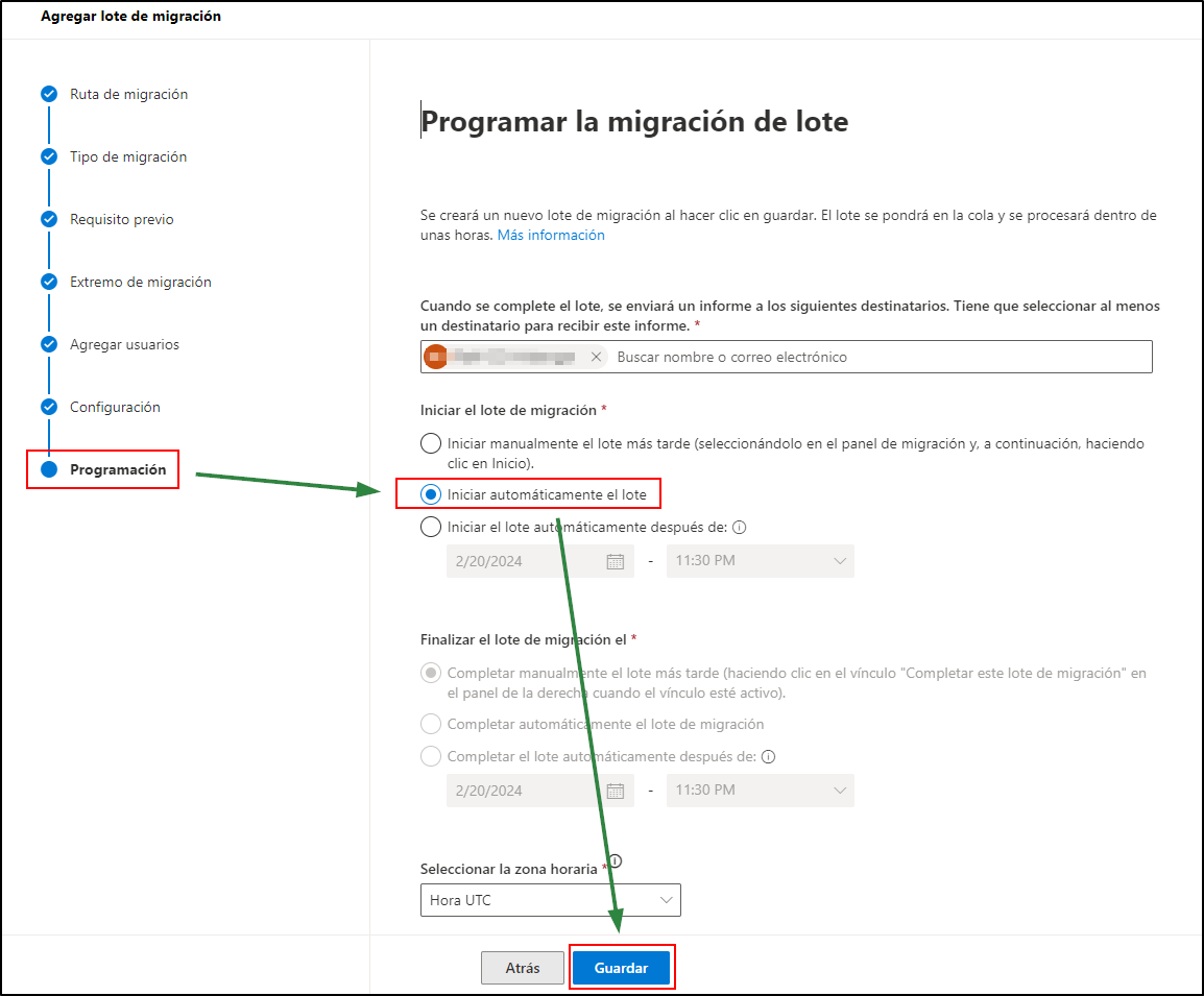 step18a-es.png step18a-es.png