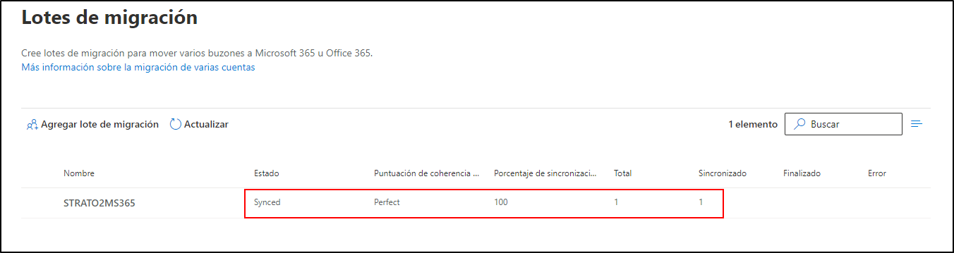 step18b-es.png step18b-es.png