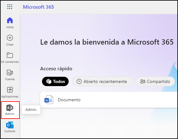 step2-es.png step2-es.png