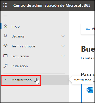 step3a-es.png step3a-es.png