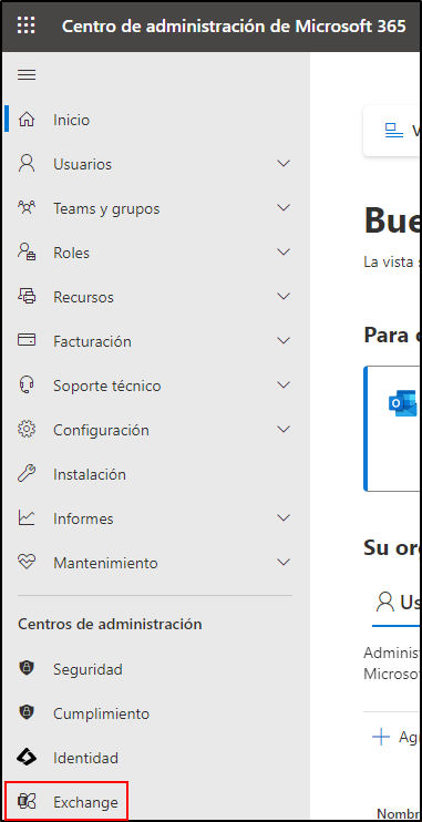 step3b-es.png step3b-es.png