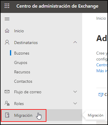 step4-es.png step4-es.png
