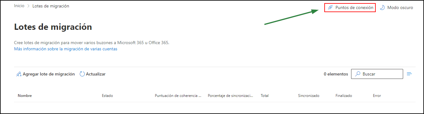 step5-es.png step5-es.png