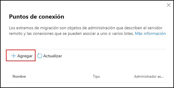 step6-es.png step6-es.png