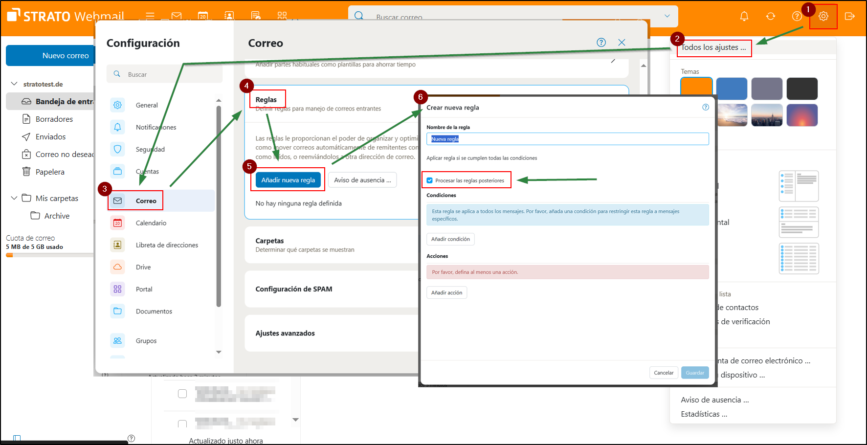 ox8-add-rule-es.png ox8-add-rule-es.png