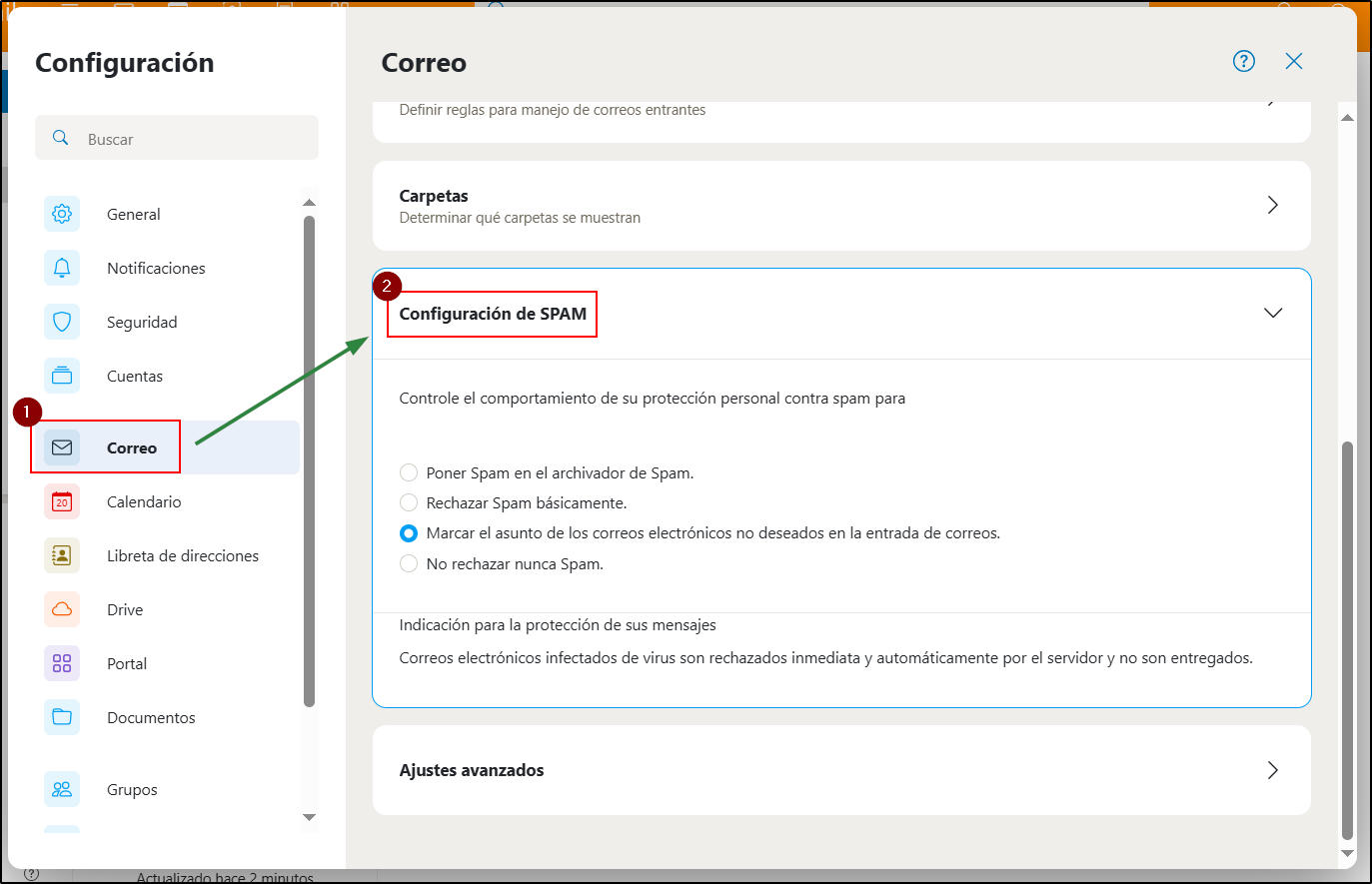 ox8-spam-settings-es.png ox8-spam-settings-es.png