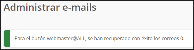 Recuperado_correos Recuperado_correos