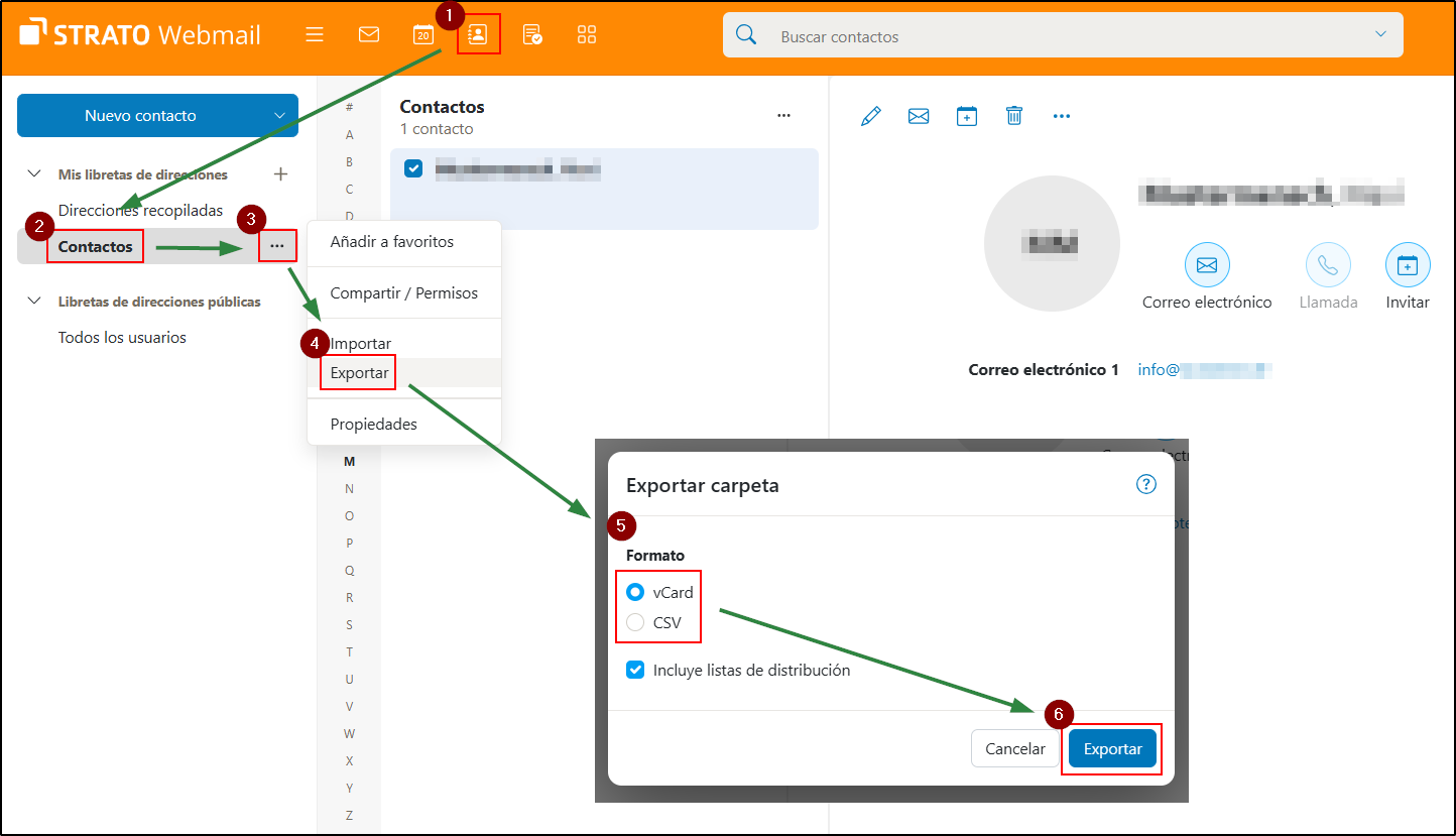 ox8-export-contacts-es.png ox8-export-contacts-es.png