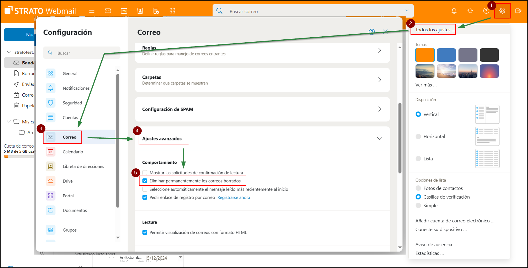 ox8-delete-deleted-mails-es.png ox8-delete-deleted-mails-es.png