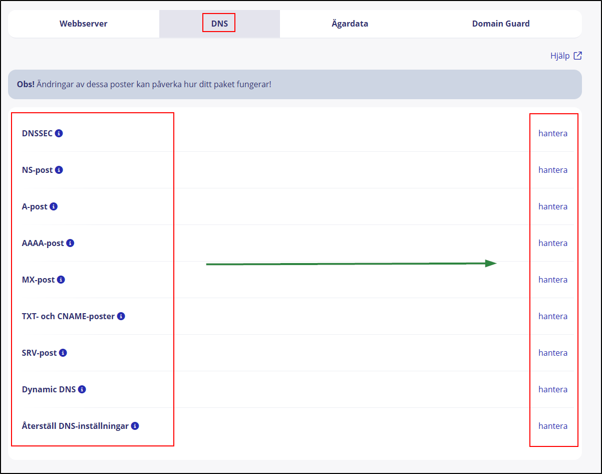 dns-202507-se.png dns-202507-se.png