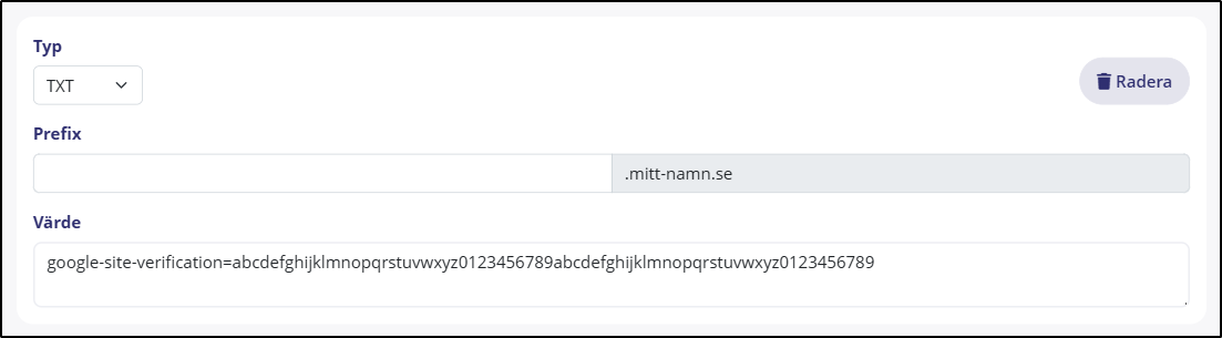 txt-example-202507-se.png txt-example-202507-se.png