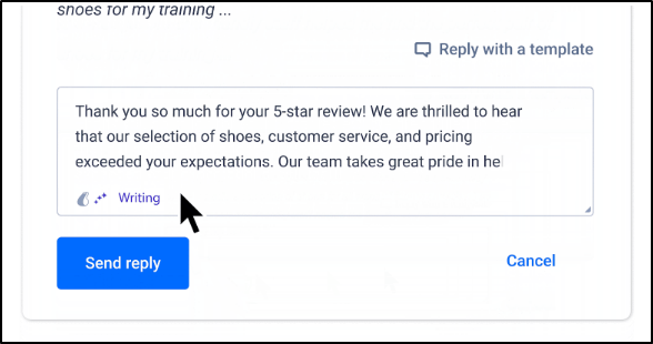 Web Reputation Web Reputation