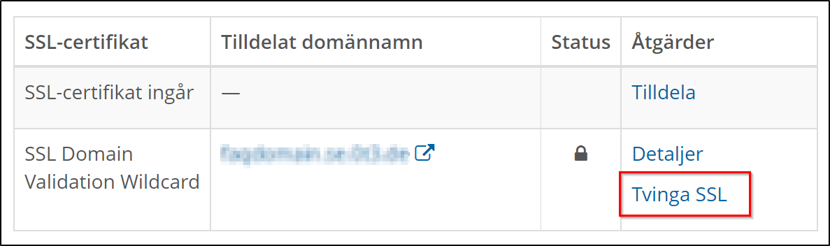 2329_4.png 2329_4.png