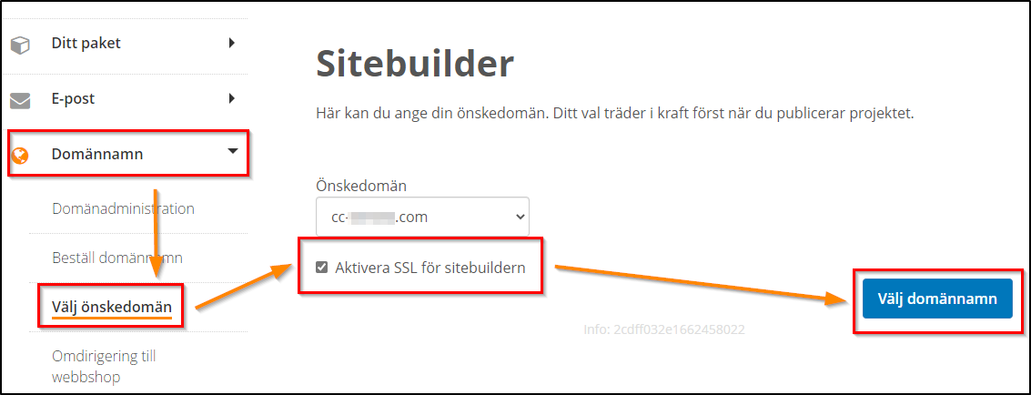 2329_8.png 2329_8.png