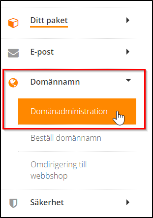 2998_1.png 2998_1.png