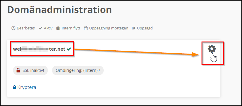 2998_2.png 2998_2.png